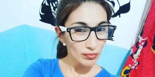 caro-e1715350411846-660x330