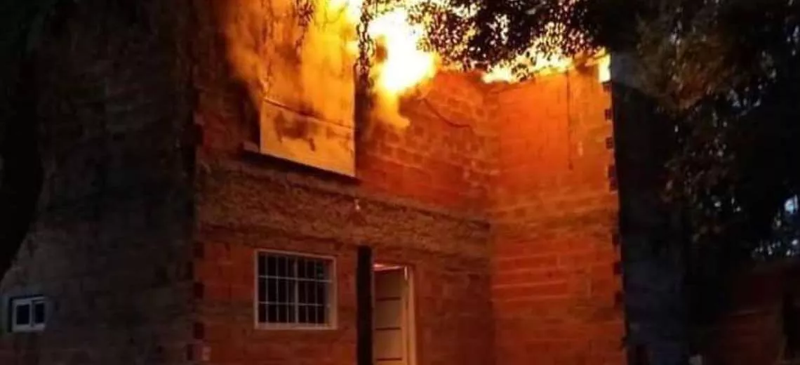 incendio-en-bermdez-_223183359_1140x520