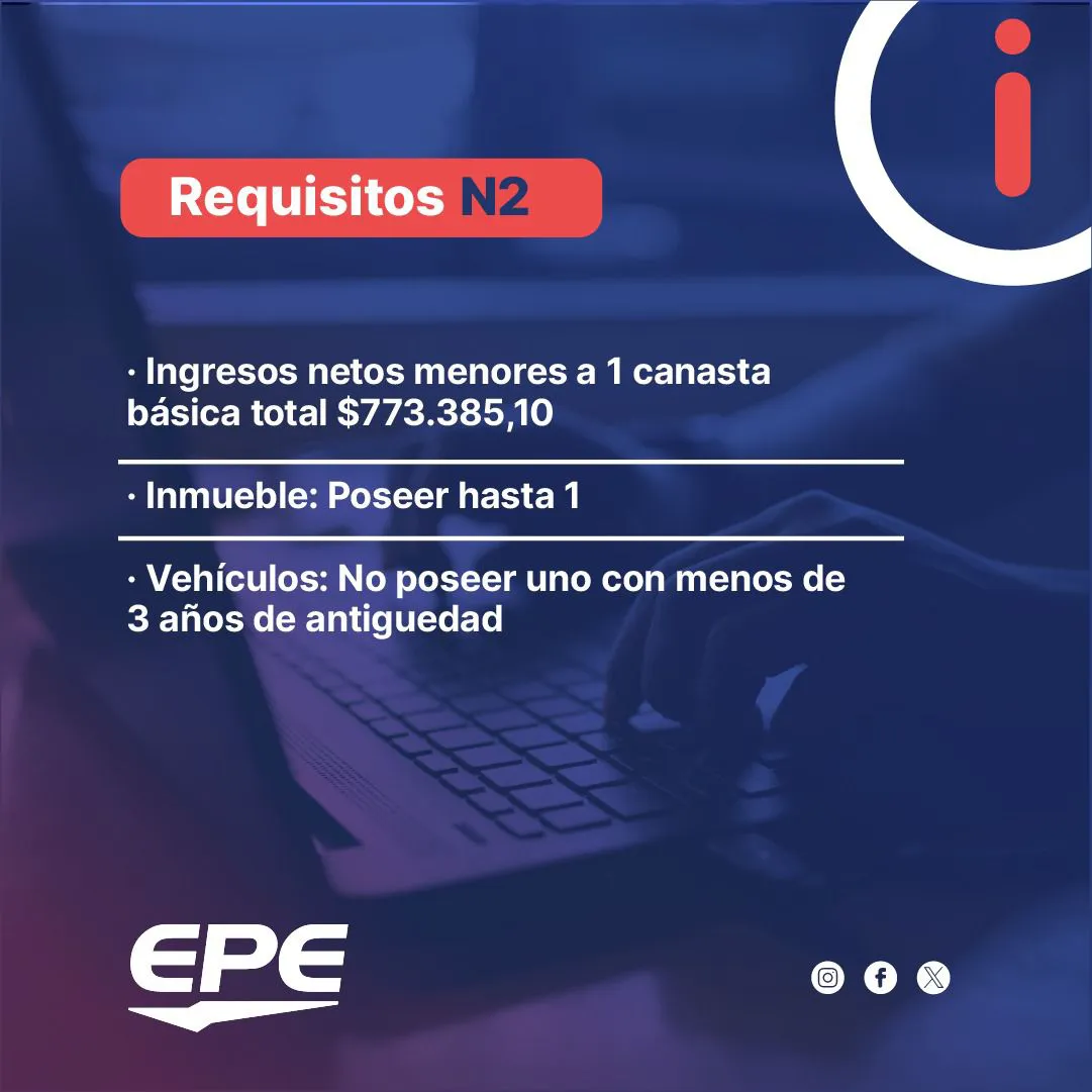 69c90fad-70ed-4c3c-a512-bf8de37fe576