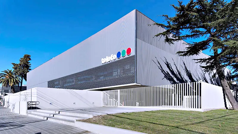 Telefe-1