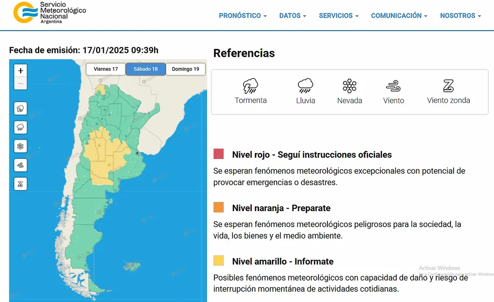 Proyecto-nuevo-2025-01-17T102502.704