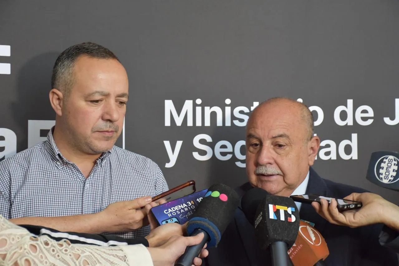 cf486b2e-c8a7-4dd9-ab3e-4eaa9b8a66c4