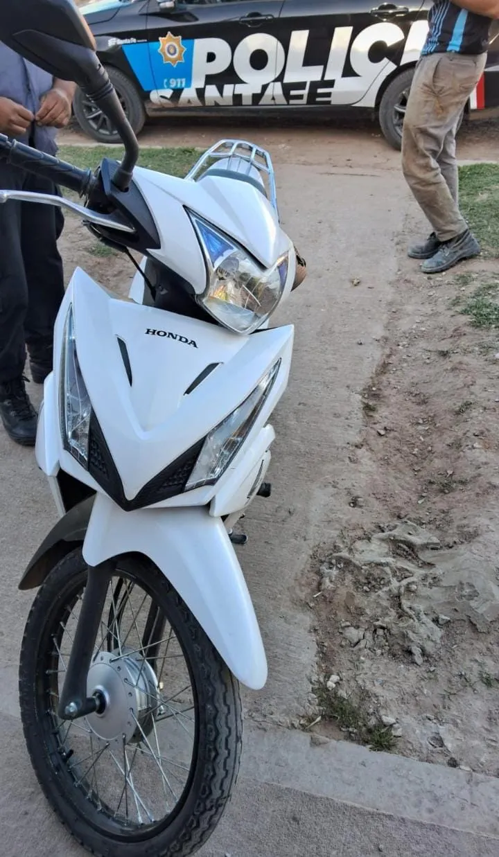 Imagen de WhatsApp 2024-09-27 a las 07.38.30_fb71fe1e