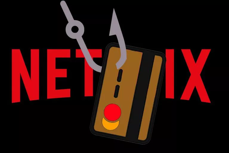 netfee-768x512