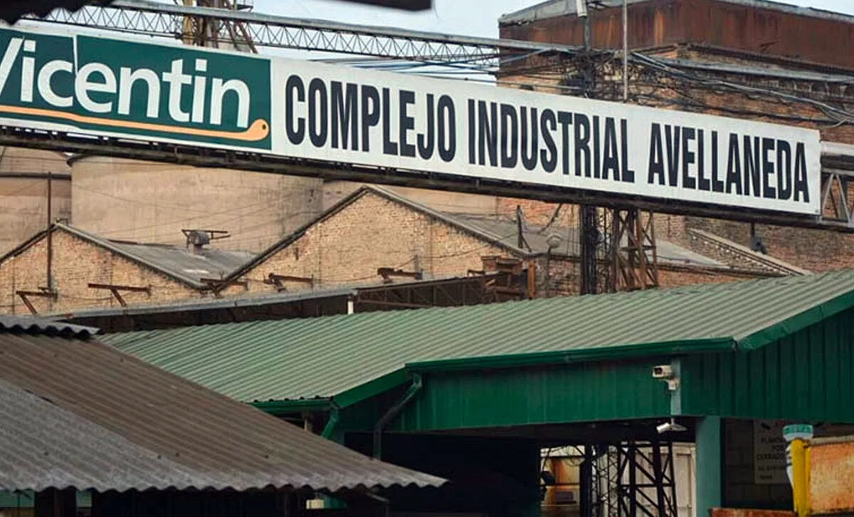 vicentin-avellaneda-2