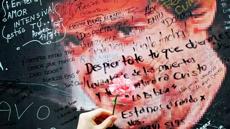 cerati