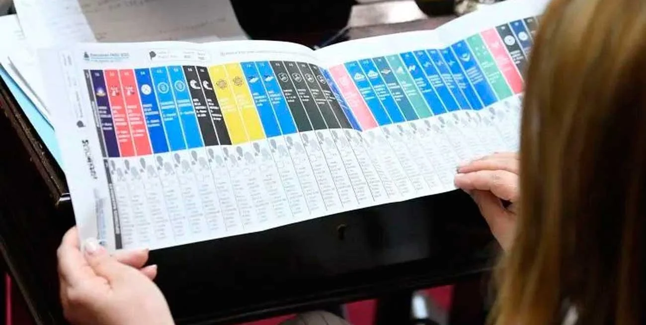 ZMkZeGdRL_1300x655__1