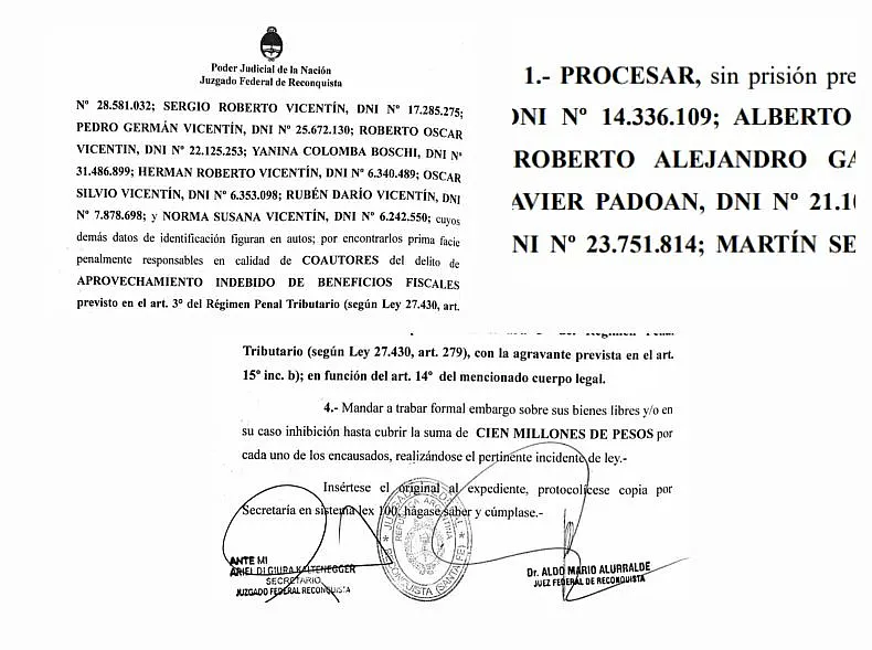 Proyecto-nuevo-2024-05-10T081317.402