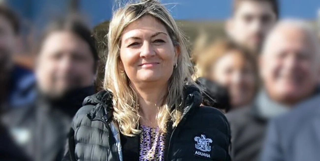 edtCdxLUM_1300x655__1