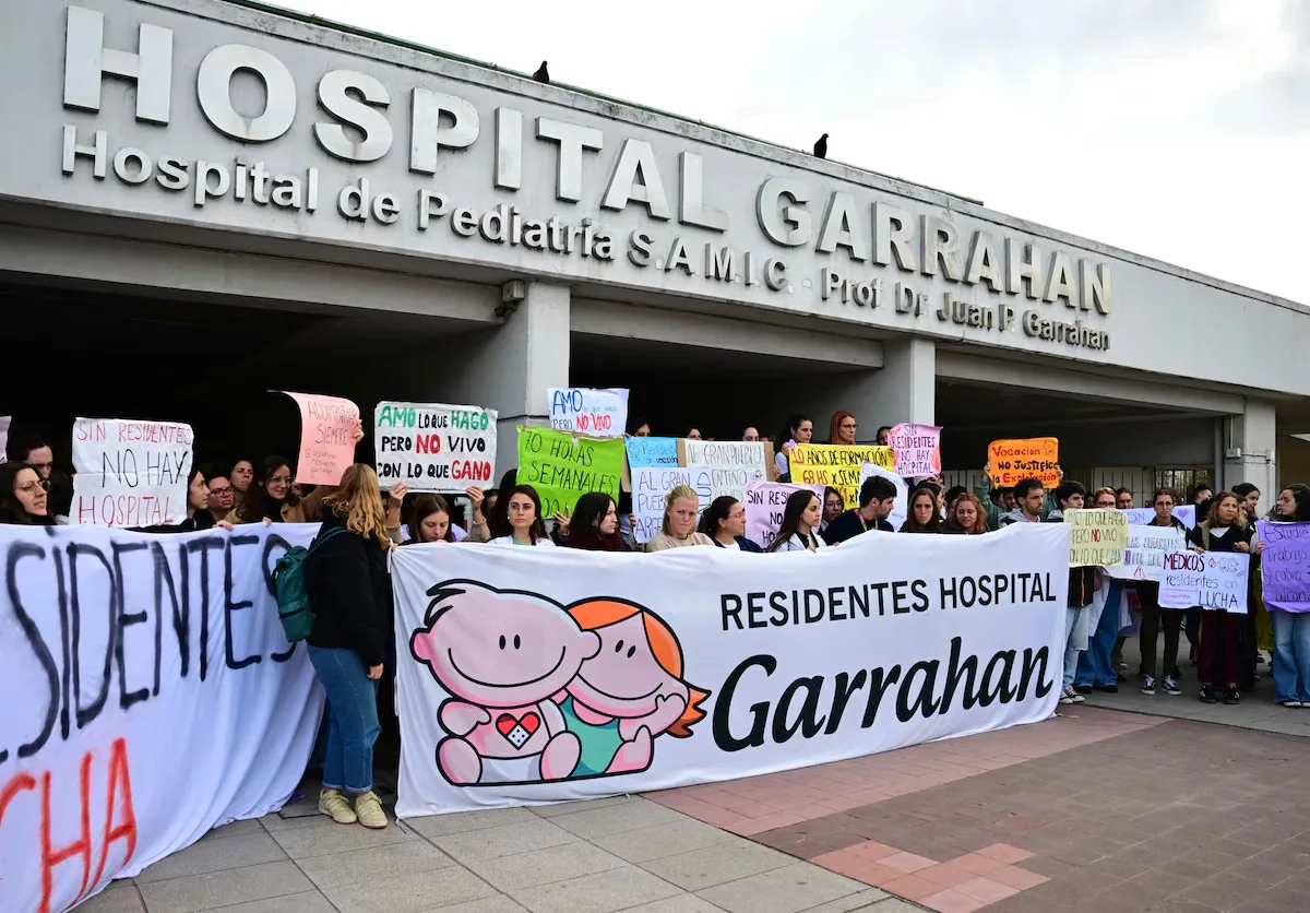hospital-garrahan-genrica