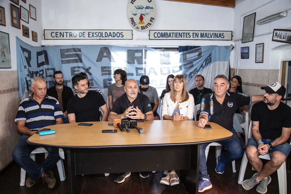 1d3a07a5-9ff4-4050-8e61-67eb9096173b