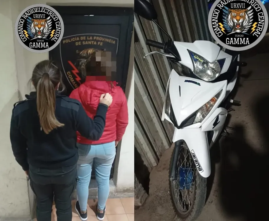 e55d781d-1187-4b97-86ad-22fce65f493b