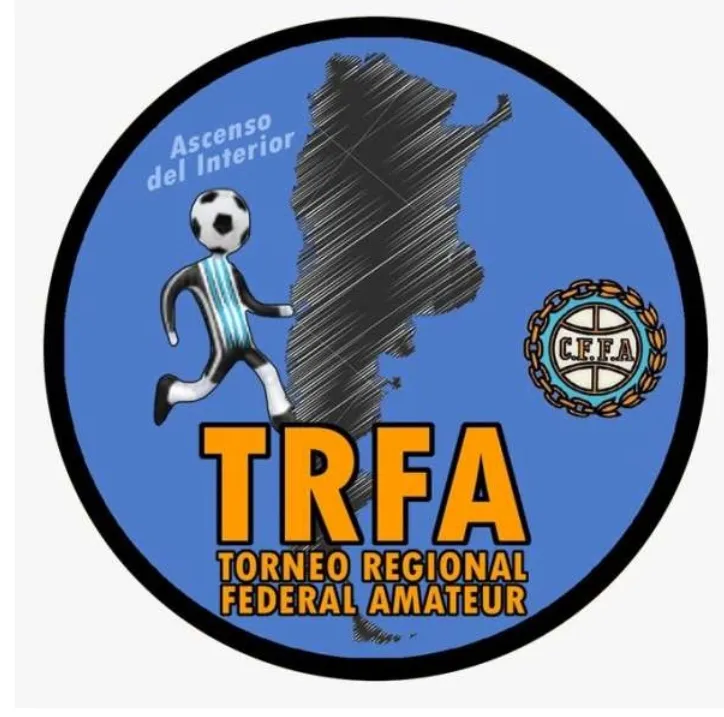 Screenshot_20241013_210706_Chrome