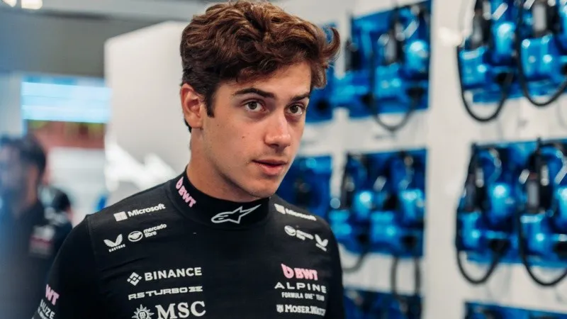 colapinto_x1x.jpg_1756841869