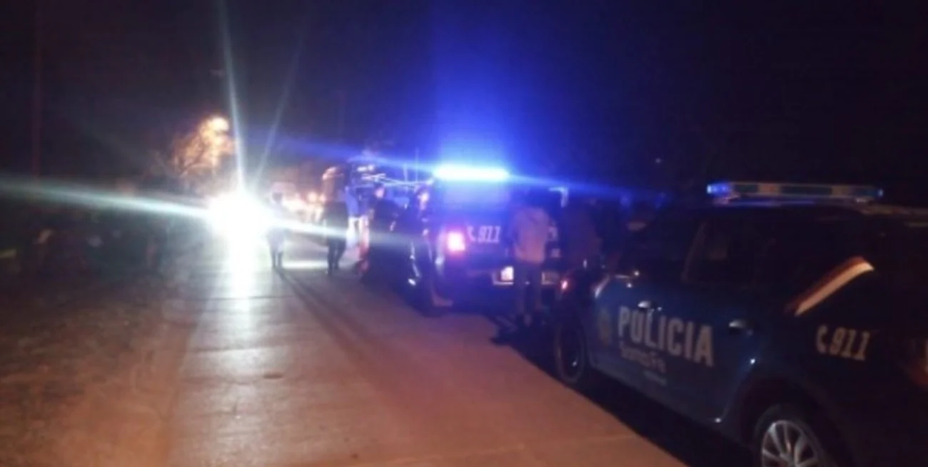 iXcUyHlDG_1300x655__1