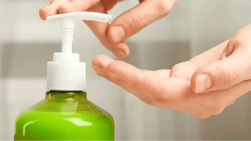 jabon_liquido_crop1764359446169.png_1756841869