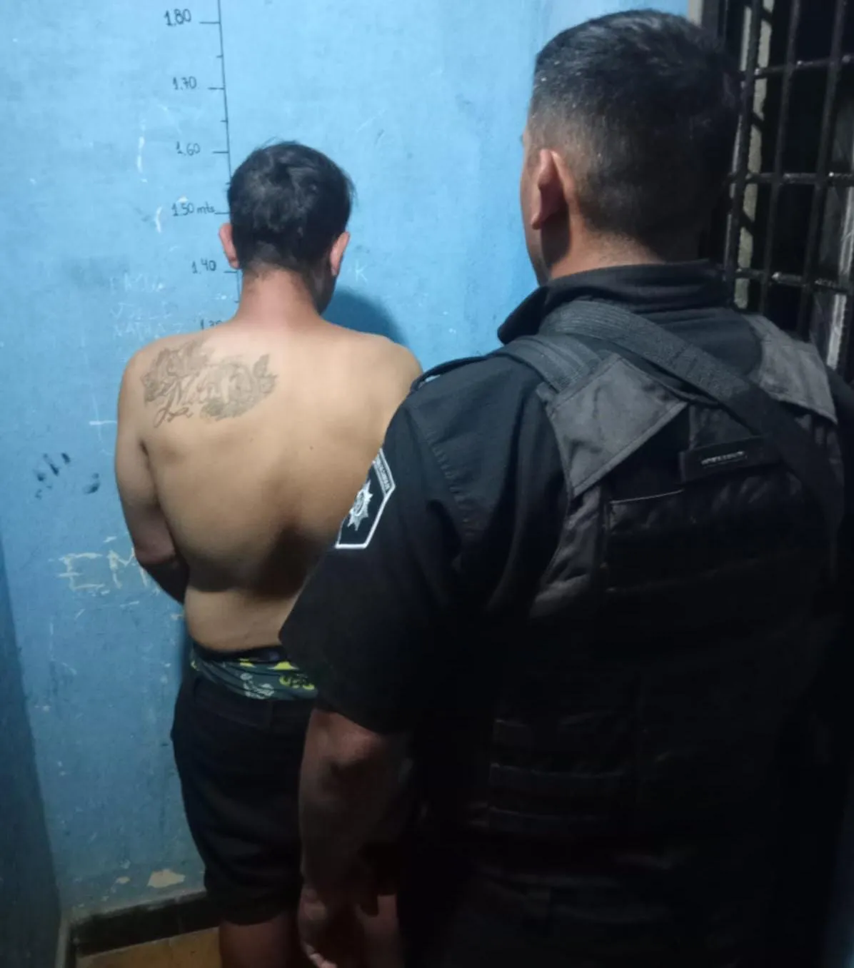 WhatsApp Image 2026-01-07 at 19.48.50