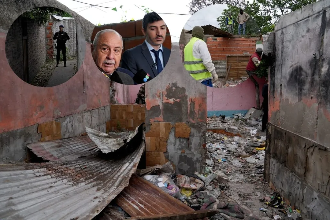 WhatsApp Image 2025-11-12 at 16.44.22