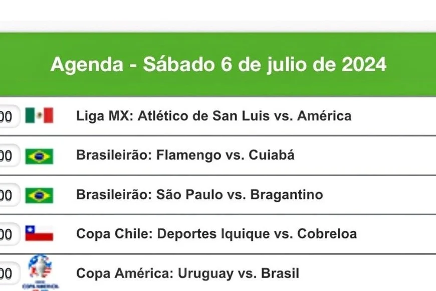 X9TClWz6i_870x580__1