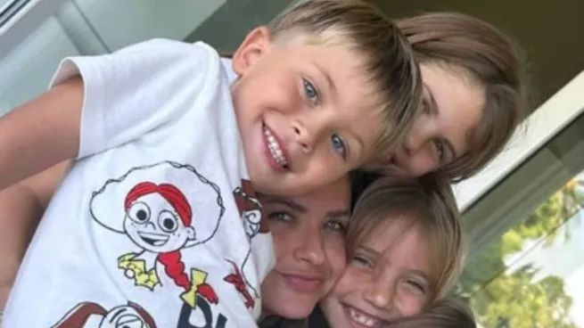 mauro-icardi-china-suarezjpg