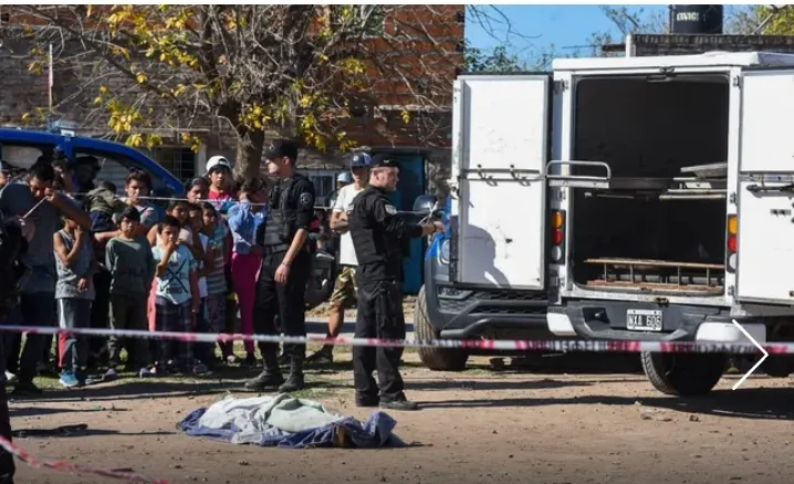 Screenshot_20230516_164207_Facebook