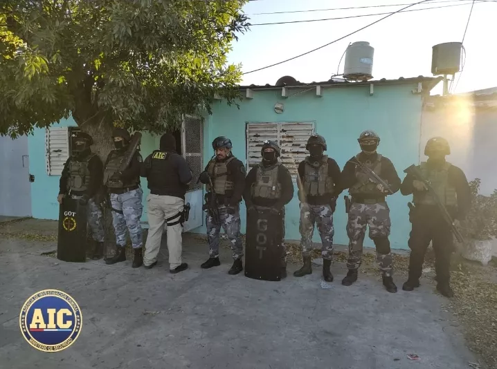 Screenshot_20230421_082443_WhatsApp