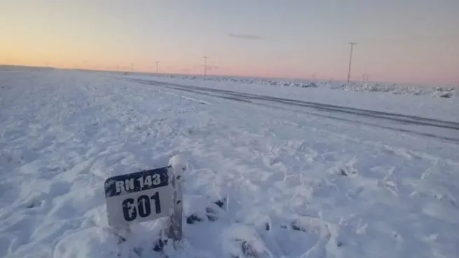 nevadasjpg