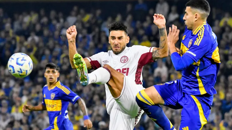 salvio-boca