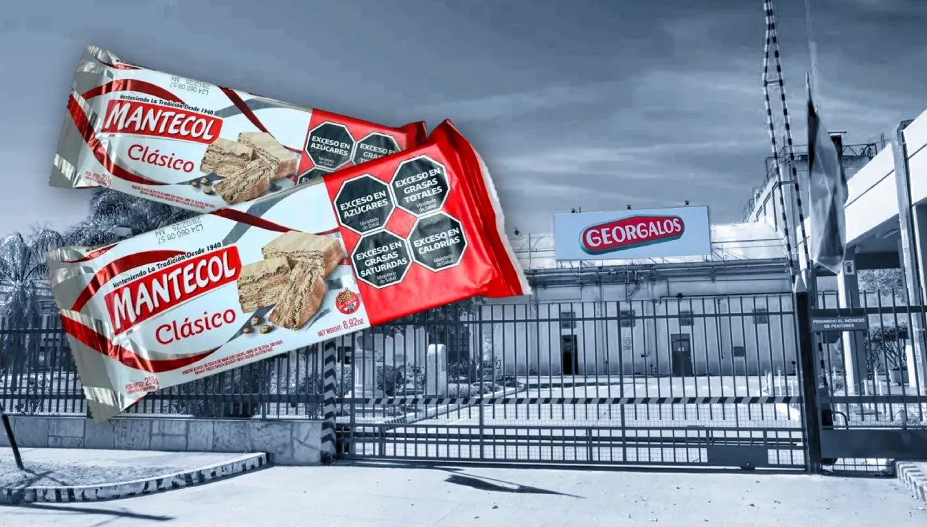 Proyecto-nuevo-2025-05-10T185656.306