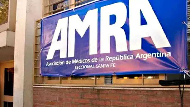 Amra