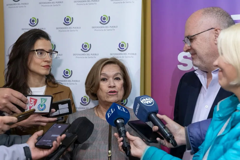 ef00e705-7f7d-4d10-81b9-e9cd64b1dc11