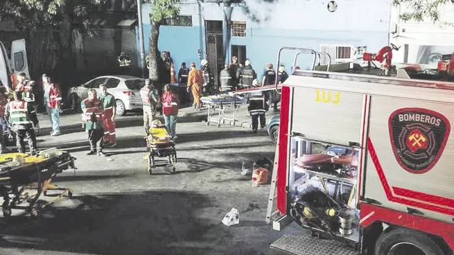 p21-derrumbe-florest_optjpeg