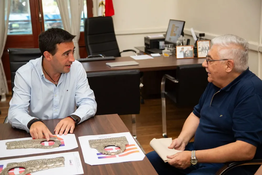 70872b5d-44a6-4e18-9467-e8a4328076e6