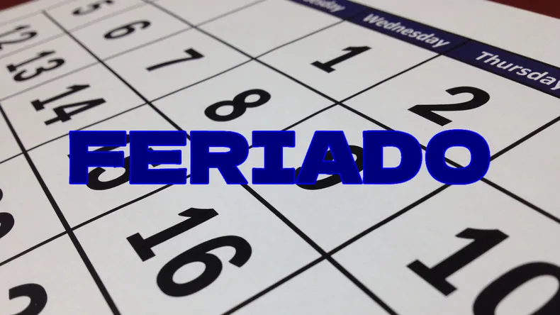 el-jueves-28-y-viernes-29-son-considerados-feriados