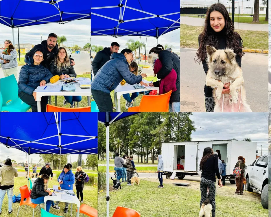 WhatsApp Image 2023-08-24 at 18.38.49