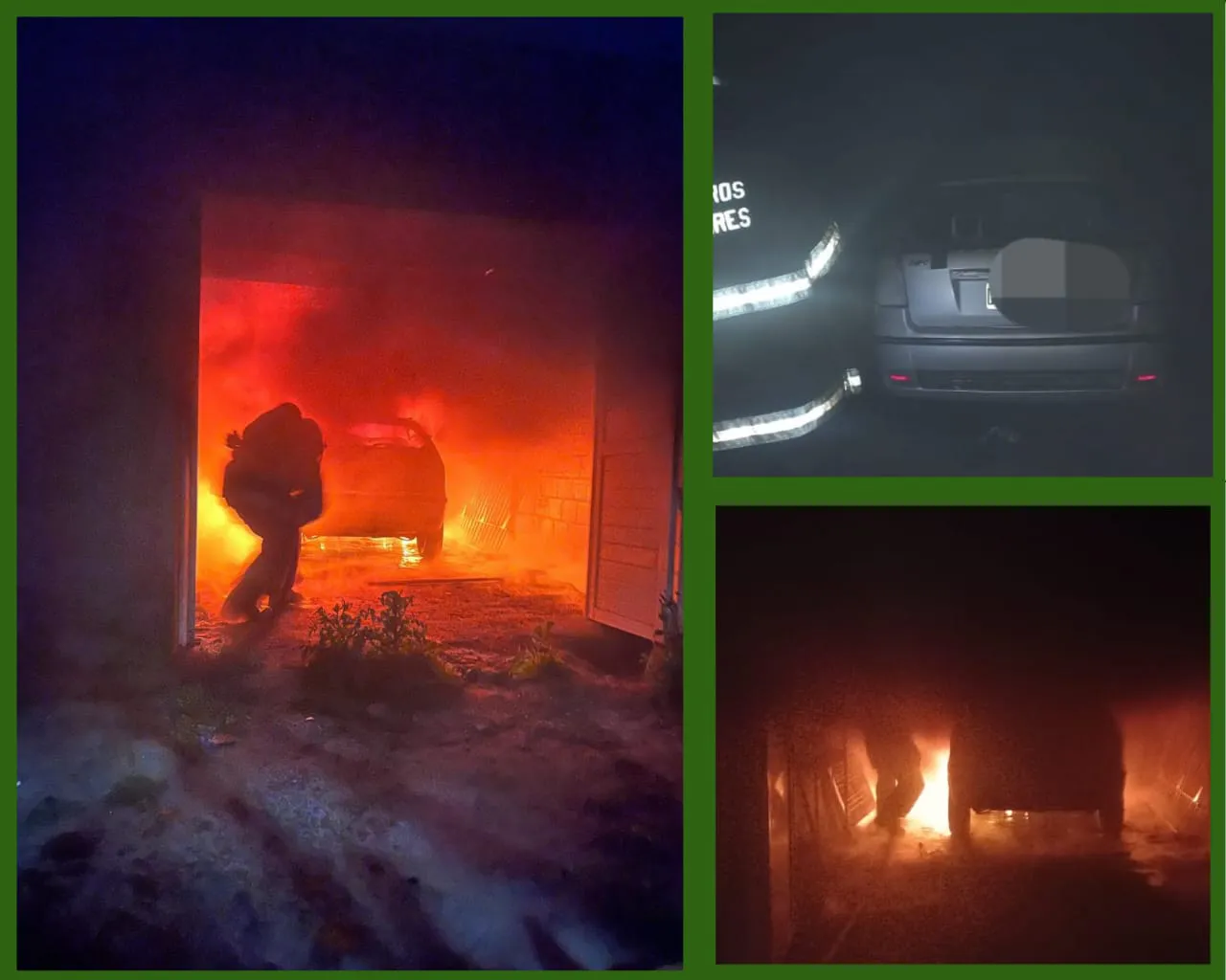 WhatsApp Image 2024-08-13 at 02.11.04