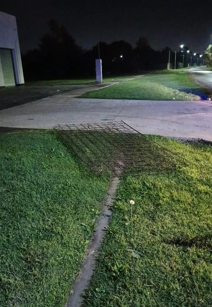 a5fd1e9e-901b-42e8-b41d-da1fc93ca3d2