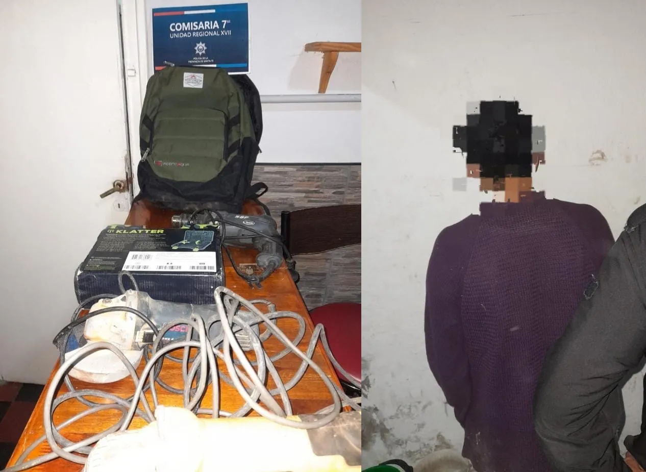 bebd04a1-f9e5-4d84-93bf-195668b29ba2