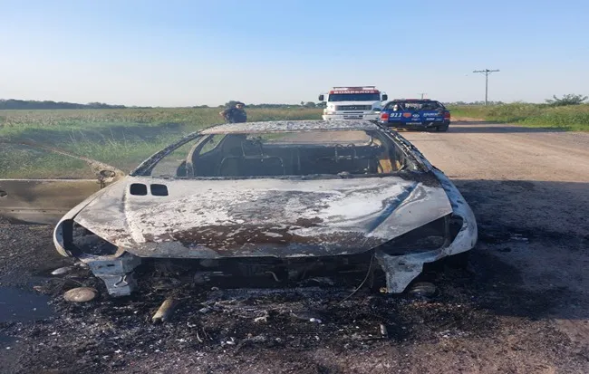 7d535b68-c698-4ba8-93fb-ba88bf99abcb