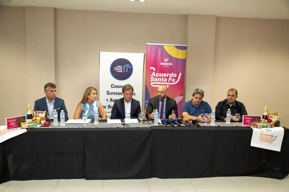 32ef802c-fe7d-45da-b69f-bc4554890c67