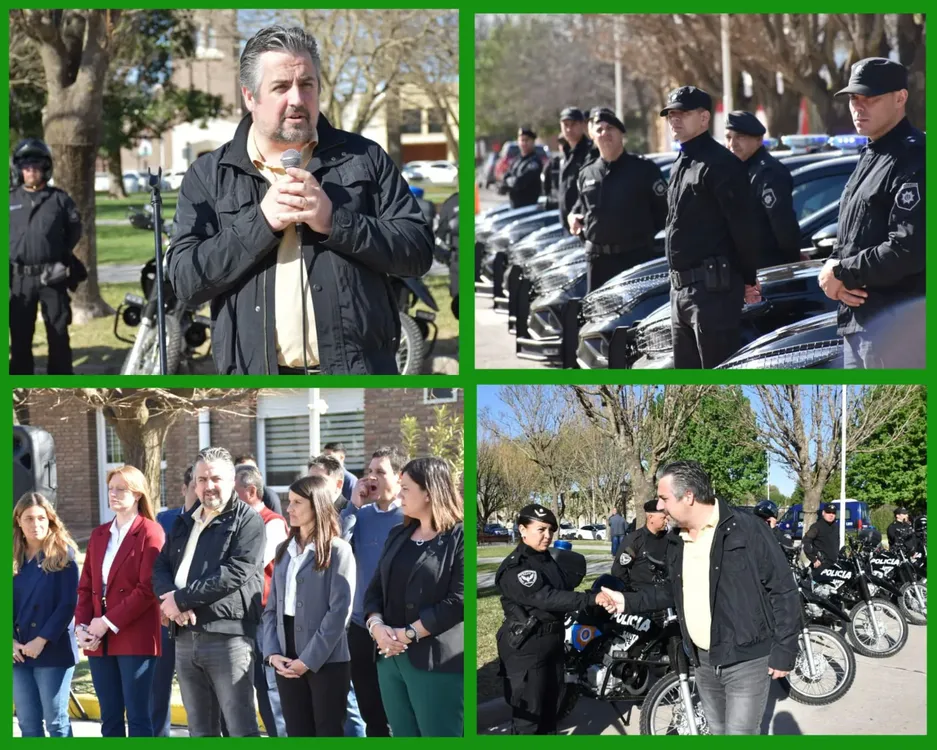 WhatsApp Image 2024-09-20 at 17.03.28