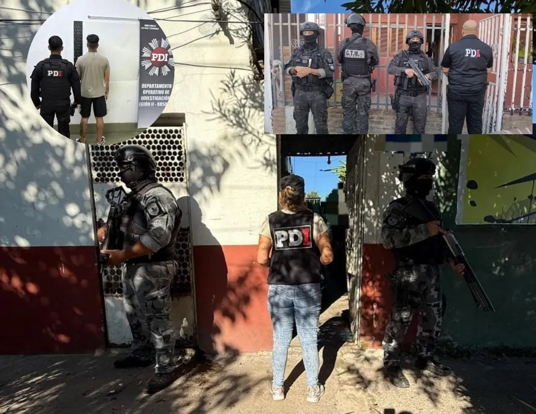 WhatsApp Image 2026-01-27 at 19.26.59