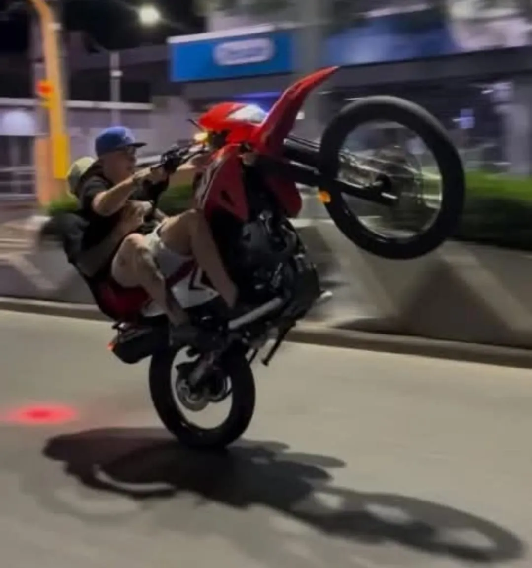 WhatsApp Image 2026-01-17 at 22.39.27