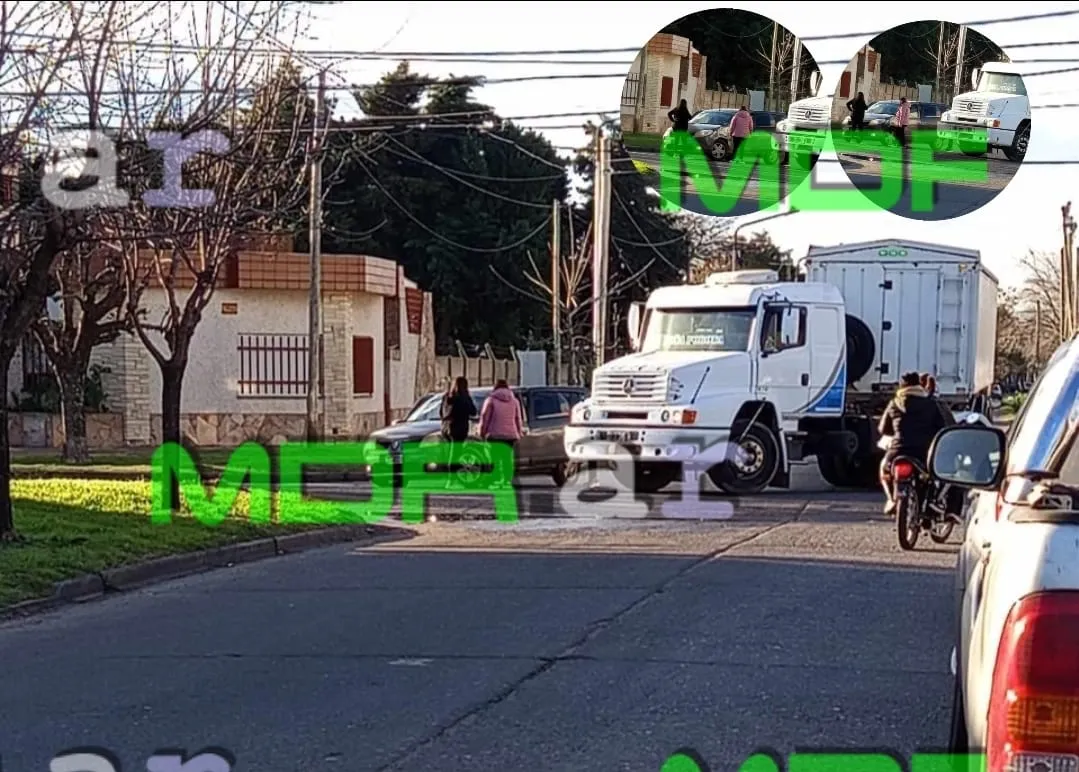 9766643b-f35e-4452-81dd-cf1a07b3bf35