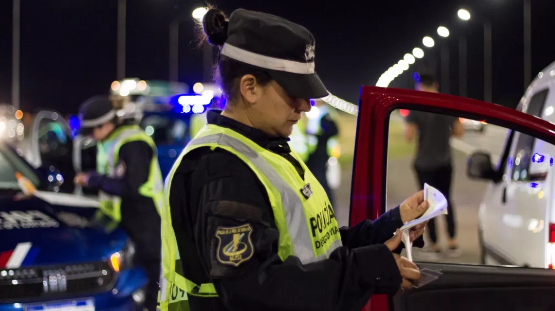 2023-02-06NID_277242O_1