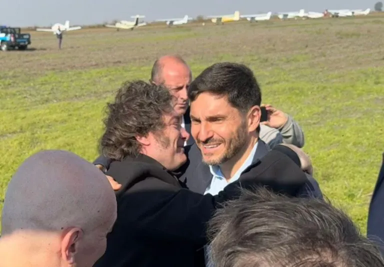 pullaro_milei-768x534