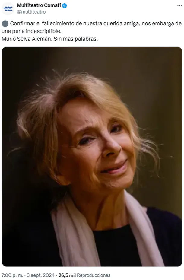 multiteatro-comafi-muerte-selva-alemanpng