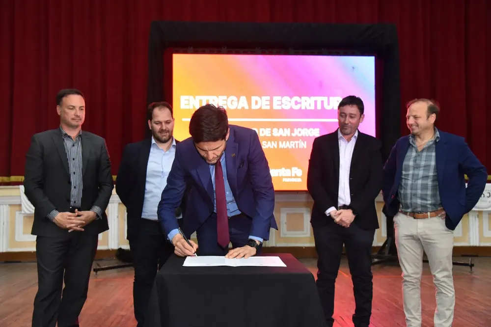 d9cc7714-9597-4c99-9932-ab4b1482b6c7