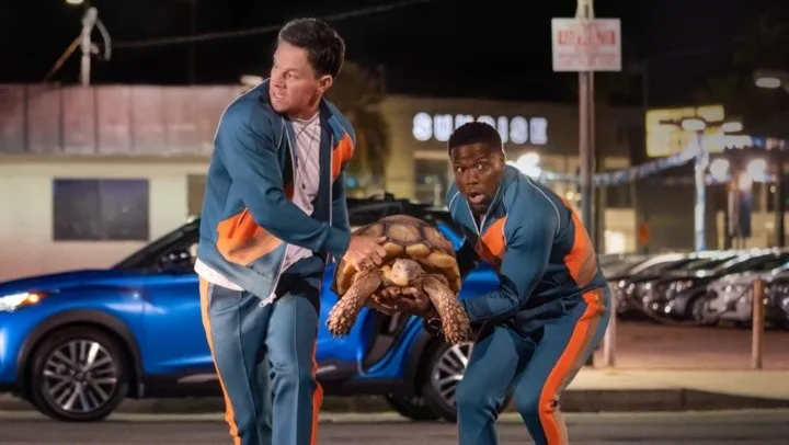 netflix_crop1661779412683.jpg_1833193316