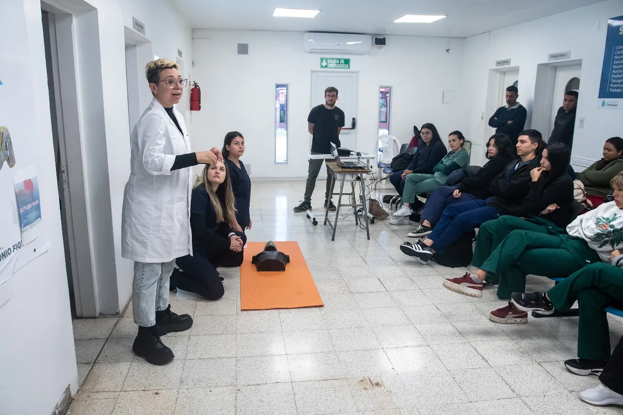 5ae19c1c-726d-4baa-aeb8-016d0eba3031